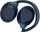 Kufje Sony WH-1000XM4, modeli 2020, blu