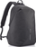 Ранец против кражба XD Design Bobby Soft, 15.6\", 16L, црн