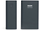 Power bank Port Designs 907004, 26800mAh, 65W, црна