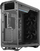 Kasë Fractal Design Torrent TG Light Tint, e hirtë, Full Tower