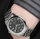 Orë dore Casio MTP-1221A-1AVEF