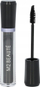 Maskarë M2 Beauté Black Nano Mascara, 6ml, e zezë