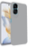 Mbulesë telefoni Beline Candy për Honor 90 Lite, TPU, mat, transparente