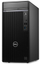 Kompjuter Dell Optiplex 7020, intel i5-14500, 16GB RAM, 512GB SSD, Intel UHD 770, i zi