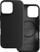 Maskë telefoni Native Union Active Case për iPhone 16 Pro Max, e zezë