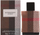 Парфем Burberry London EDT за мажи, 30 ml
