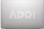 Notbuk Dell XPS 13 9340, 13", Intel Core Ultra 5, 16GB RAM, 512GB SSD, i bardhë