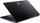 Laptop Acer Nitro V, 15.6", AMD Ryzen 5 7535HS, 32GB RAM, 1TB SSD, NVIDIA GeForce RTX 3050, Windows 11 Home