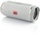 Altoparlant portativ Blow BT460, Bluetooth 3.0, 10W, i hirtë
