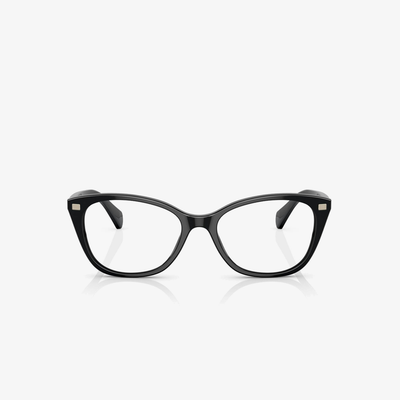Ralph RA7146 5001 51