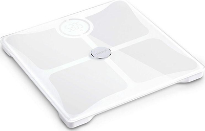 Peshore Umax Smart, e bardhë