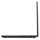 [OUTLET] Laptop Dell Latitude 5400, 14", Intel Core i5, 16GB RAM, 256GB SSD, i zi