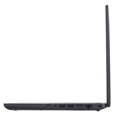 [OUTLET] Laptop Dell Latitude 5400, 14", Intel Core i5, 16GB RAM, 256GB SSD, i zi