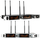 Sistem mikrofoni wireless DNA PSV 2 Professional, 2 mikrofona, UHF, i zi
