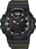 Orë dore Casio Collection HDC 700-3A