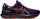 Atlete për femra Asics Gel-Cumulus 24 Gtx W, nr. 35 1/2