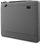 Заштитна навлака за лаптоп Dell Pro EcoLoop Urban CV4625, 15-16\", сива
