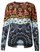 Triko Desigual Jers Delfast 19SWJF37 5000 mDE2342-M