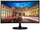 Monitor Samsung LC24F390FHRXDU, 24", LED, 60Hz, i zi