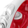 Philips GC1742/40 Hekur me Avull | Steam Iron