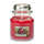 Qiri Yankee Candle Red Raspberry, 411 g