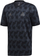 Maicë për meshkuj Adidas, 98816-1035844