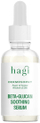 Serum për fytyrë Hagi Dermosophy Soothing, me beta glucan, 30ml