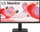 Monitor LG 22MR410-B, 21.45", Full HD, 100Hz, i zi