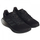 Atlete për meshkuj Adidas Runfalcon 3.0