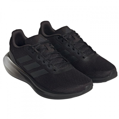 Atlete për meshkuj Adidas Runfalcon 3.0