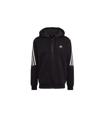 Duks për Meshkuj, ADIDAS - HK4568