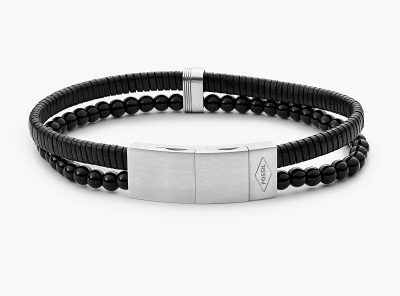 Byzylyk Fossil Multistrands JF03994040