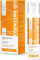 Kрем за очи Vianek Hero Rejuvenating, Q10, 15ml