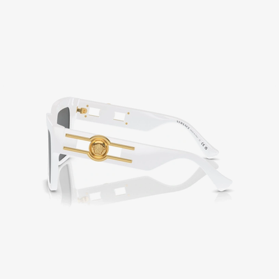Versace VE4458 314/87 54
