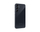 Телефон Samsung Galaxy A55 5G Enterprise Edition, 6.6", Dual SIM, сина боја