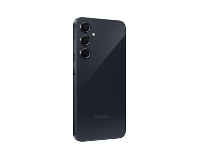 Телефон Samsung Galaxy A55 5G Enterprise Edition, 6.6", Dual SIM, сина боја