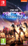 Videolojë Star Trek Prodigy: Supernova (SWITCH)