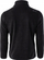 Xhaketë për meshkuj HITECH Fleece, XXL, e zezë