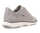 Atlete Geox Nebula U82D7C-01122-C9007, nr 46