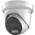 Kamerë IP Hikvision DS-2CD2346G2H-IU, 4MP, lentja 2.8mm, e bardhë