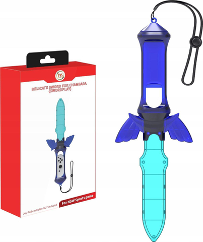 Product Picture