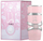Eau de Parfum Lattafa Yara, 100 ml