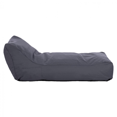 Puf Alok 140×70×60 cm (HM5806.02)