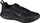 Atlete për goca Nike Wmns Wearallday CJ1677-002, nr. 40, të zeza