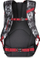 Qantë shpine Dakine 12L Firesidfe II 10001479-W18