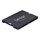 SSD Lexar NS100, 256GB, 2.5", SATA III