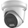 Kamerë IP Hikvision DS-2CD2366G2H-IU, 2.8mm, rezolucion i lartë, e bardhë