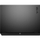 Laptop gaming ASUS TUF Gaming F16 FX608JHR, 16", Intel Core i7, RTX 5050, Jaeger Gray