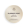 BH Cosmetics Summer Heat Cream Bronzer - Medium to Tan