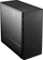 Куќиште за компјутер Cooler Master MasterBox MB600L V2, MIDI Tower, калено стакло, 650W, црно